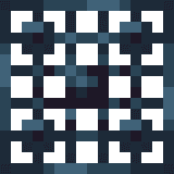 Better Spawners Top icon