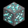 Azka 3D - Glowing Ores icon