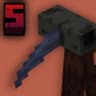 Schizoph icon