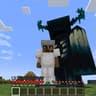 Cloth Armour icon