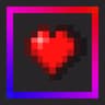 Dev's Heart Pack icon