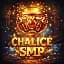 Chalice SMP Modpack icon