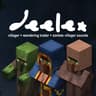 deeleo sound pack icon