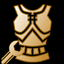 Attributizer icon