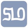 Slo icon