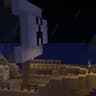 gregpirates icon