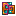 Bitsmuth Bits & Pieces icon