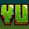 Vanilla Update icon