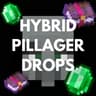 hybrid-pillager-drops icon