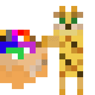 OcelotPack icon
