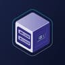 BisectHosting Server Integration Menu icon