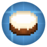 Create: More Cakes icon