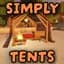 Simply Tents icon