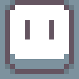 Aseprite Fonts icon