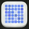 MSMPlus icon