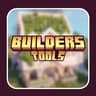 Builders Tools icon