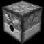Old Dispenser Texture icon