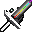 Spotty's Pandamations icon