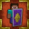 Wood Shield Designs icon