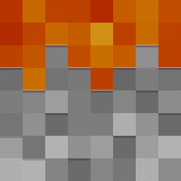 Minecraft Dungeons weapons icon