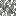 Pale Overgrowth icon