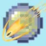 Origins - Skyfallen icon