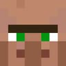 Villager Trade Rebalance Backport icon