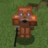 Useless Ores+ icon