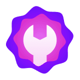 SteelTaste Panorama icon