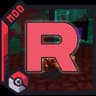 Rustling Spots: Team Rocket Addon [Cobblemon] icon