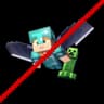 Limp icon