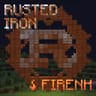 RustedIron icon