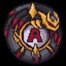CobbleMania Airdrops icon
