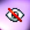 Remove Blindness icon