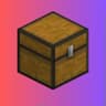 Random Chest Loot icon