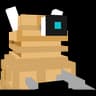 Dalek's And Cybermen icon