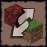 [World Generator/Challenge] Start In The Nether! icon