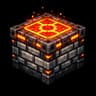 ForgeWorks icon