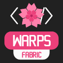 FabricWarps icon