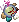 Origins: Revised icon