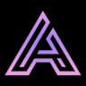Aphrodite's Nemo's Transit Expansion icon
