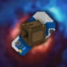 Black Archive icon