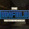 Unfold PRIME SELECT ULTRA PLUS EDITION icon
