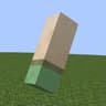 Transform Handlers icon