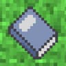 Notebook icon