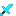 Diamond-SwordPvP icon