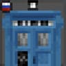 Rus.Translation DalekMod |Рус.Перевод ДалекМода icon