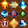 MCDW Enchantment Icons Add-On icon