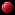 Emeralds to Rubies icon