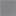 Solid Glass icon